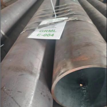 大口徑薄壁無縫鋼管 ----山東昊運(yùn)大口徑鋼管