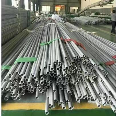 316L不銹鋼管廠-現(xiàn)貨供應(yīng)